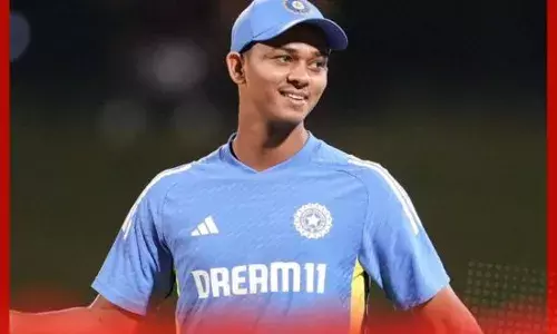 1983 ਦੇ ਵਿਸ਼ਵ ਕੱਪ ਦੇ ਹੀਰੋ ਨੇ ਏਸ਼ੀਆ ਕੱਪ ਲਈ ਟੀਮ ਚੋਣ ਤੇ ਸਵਾਲ ਉਠਾਏ ਸਨ