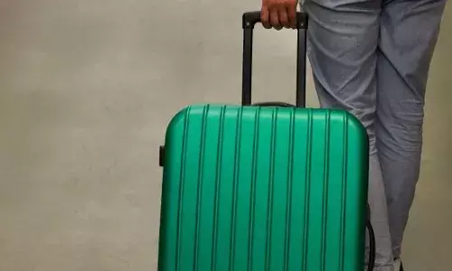 Alert : ਅਮਰੀਕਾ ਵਾਂਗ ਹੁਣ ਆਹ ਦੇਸ਼ ‘ਚੋਂ ਵੀ ਡਿਪੋਰਟ ਹੋਣਗੇ ਪੰਜਾਬੀ