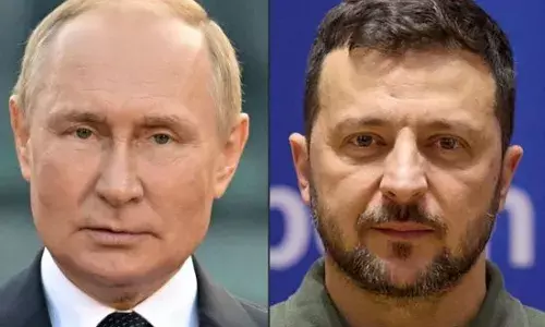 ਜੰਗਬੰਦੀ ਲਈ ਪੁਤਿਨ ਦੀ ਨਵੀਂ ਸ਼ਰਤ