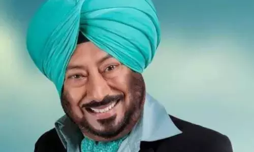 Jaswinder Bhalla: ਜਦੋਂ ਅੰਮ੍ਰਿਤਸਰ ਵਿੱਚ ਫਸ ਗਏ ਸੀ ਜਸਵਿੰਦਰ ਭੱਲਾ, ਪਨਾਹ ਲੈਣ ਲਈ ਖੜਕਾਇਆ ਹਰ ਘਰ ਦਾ ਦਰਵਾਜ਼ਾ, ਪਰ ਨਹੀਂ ਮਿਲੀ ਮਦਦ