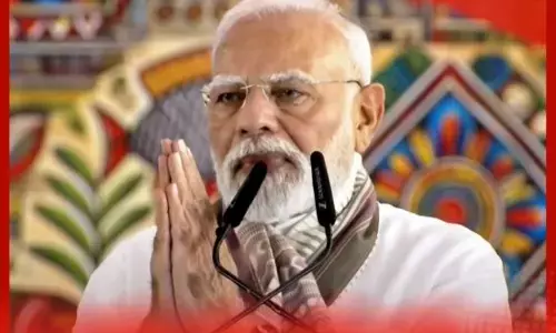 ਨਵੇਂ ਬਿੱਲ ਤੇ ਪ੍ਰਧਾਨ ਮੰਤਰੀ ਮੋਦੀ ਦੀ ਸਖ਼ਤ ਟਿੱਪਣੀ