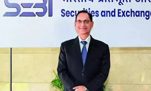 Mutual Fund: ਮਿਊਚੁਅਲ ਫੰਡ ਵਿੱਚ ਪਹਿਲੀ ਵਾਰ ਨਿਵੇਸ਼ ਕਰਨ ਵਾਲੀਆਂ ਔਰਤਾਂ ਨੂੰ ਇੰਸੇਂਟਿਵ ਦੇਣ ਦੀ ਯੋਜਨਾ