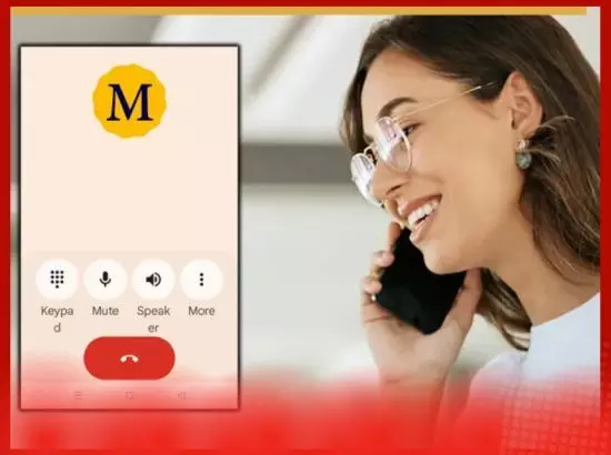 Android  ਫੋਨ ਚ ਅਚਾਨਕ ਬਦਲ ਗਿਆ ਕਾਲਿੰਗ ਇੰਟਰਫੇਸ,  ਜਾਣੋ ਕਿਉਂ