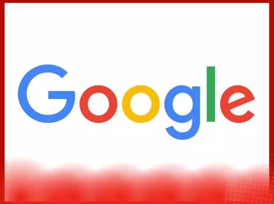 ਲੋਕਾਂ ਨੂੰ ਗੂਗਲ ਨੇ ਦਿੱਤਾ ਸਭ ਤੋਂ ਵੱਡਾ ਤੋਹਫ਼ਾ