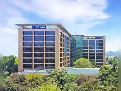 Business News: ਇਸ ਭਾਰਤੀ ਬੈਂਕ ਵਿੱਚ ਜਾਪਾਨ ਨੇ ਪਾਈ 25 ਫ਼ੀਸਦੀ ਹਿੱਸੇਦਾਰੀ