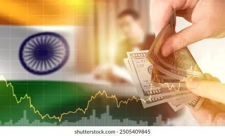 Business News: ਨਿਵੇਸ਼ ਦੇ ਮਾਮਲੇ ਚ 75 ਫ਼ੀਸਦੀ ਤੋਂ ਵੱਧ ਐਨਆਰਆਈ ਭਾਰਤੀ ਬਾਜ਼ਾਰ ਤੇ ਕਰ ਰਹੇ ਭਰੋਸਾ