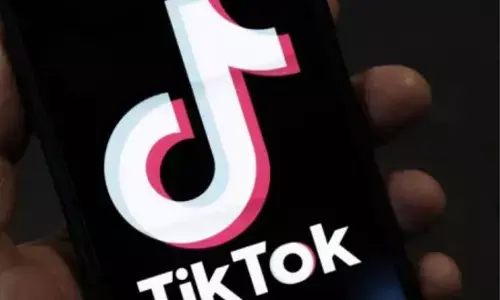 TikTok ਦੇ ਭਾਰਤ ਵਿੱਚ ਵਾਪਸੀ ਦੀਆਂ ਖ਼ਬਰਾਂ ਝੂਠੀਆਂ, ਸਰਕਾਰ ਨੇ ਕੀਤਾ ਖੰਡਨ