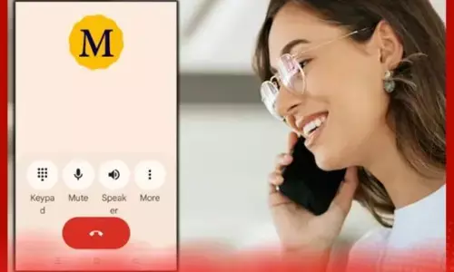 Android  ਫੋਨ ਚ ਅਚਾਨਕ ਬਦਲ ਗਿਆ ਕਾਲਿੰਗ ਇੰਟਰਫੇਸ,  ਜਾਣੋ ਕਿਉਂ