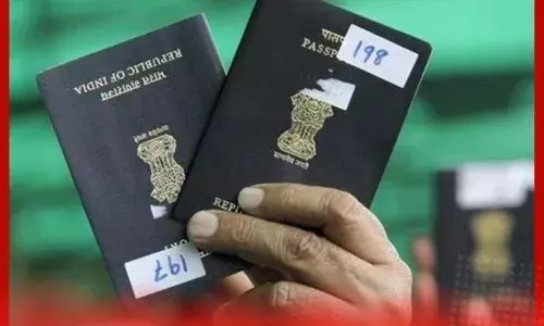 ਨਾਗਰਿਕਤਾ ਦਾ ਸਬੂਤ: ਸਿਰਫ਼ ਆਧਾਰ, ਪੈਨ ਜਾਂ ਪਾਸਪੋਰਟ ਹੀ ਨਹੀਂ, ਪੜ੍ਹੋ ਪੂਰੀ ਖ਼ਬਰ