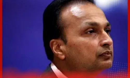 Breaking : CBI ਨੇ Anil Ambani ਦੇ ਘਰ ਮਾਰਿਆ ਛਾਪਾ