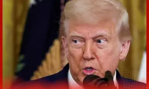 ਹੁਣ ਇਸ ਵੱਡੀ ਚੀਜ਼ ਤੇ ਟੈਰਿਫ ਲਗਾਉਣ ਦੀ ਤਿਆਰੀ ਚ Trump