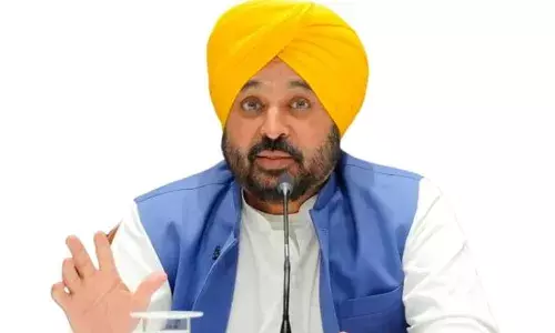 ਪੰਜਾਬ ਦੇ ਸਾਰੇ ਸਕੂਲਾਂ ਵਿੱਚ ਛੁੱਟੀਆਂ ਦਾ ਐਲਾਨ