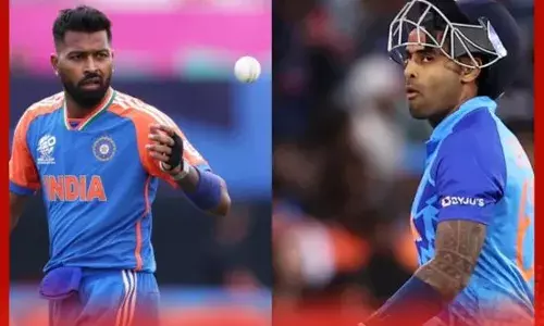 Aisa Cup 2025 ਤੋਂ ਪਹਿਲਾਂ ਭਾਰਤੀ ਟੀਮ ਕਿਉਂ ਕਰ ਰਹੀ ਆਰਾਮ ?