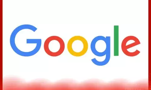 ਲੋਕਾਂ ਨੂੰ ਗੂਗਲ ਨੇ ਦਿੱਤਾ ਸਭ ਤੋਂ ਵੱਡਾ ਤੋਹਫ਼ਾ
