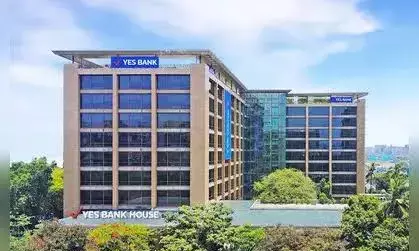 Business News: ਇਸ ਭਾਰਤੀ ਬੈਂਕ ਵਿੱਚ ਜਾਪਾਨ ਨੇ ਪਾਈ 25 ਫ਼ੀਸਦੀ ਹਿੱਸੇਦਾਰੀ