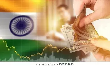 Business News: ਨਿਵੇਸ਼ ਦੇ ਮਾਮਲੇ ਚ 75 ਫ਼ੀਸਦੀ ਤੋਂ ਵੱਧ ਐਨਆਰਆਈ ਭਾਰਤੀ ਬਾਜ਼ਾਰ ਤੇ ਕਰ ਰਹੇ ਭਰੋਸਾ