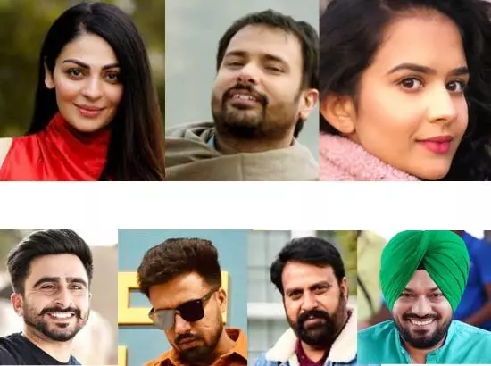 ਪੰਜਾਬੀ ਫਿਲਮਾਂ ਲਈ ਫਿਲਮਫੇਅਰ ਐਵਾਰਡ, ਪੜ੍ਹੋ, ਕਿਸ-ਕਿਸ ਨੂੰ ਮਿਲਿਆ ਐਵਾਰਡ ?