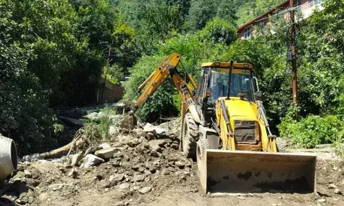 ਕੁੱਲੂ ਵਿੱਚ ਬੱਦਲ ਫਟਣ ਤੋਂ ਬਾਅਦ ਤਬਾਹੀ,  ਹੁਣ ਤੱਕ ਕੀ-ਕੀ ਹੋਇਆ?