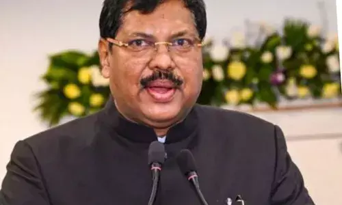 ਸੁਪਰੀਮ ਕੋਰਟ ਦੇ CJI ਤੇ ਜੁੱਤੀ ਸੁੱਟੀ ਸੀ ਜਾਂ ਕੋਸ਼ਿਸ਼ ਕੀਤੀ ਸੀ ?