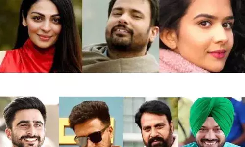 ਪੰਜਾਬੀ ਫਿਲਮਾਂ ਲਈ ਫਿਲਮਫੇਅਰ ਐਵਾਰਡ, ਪੜ੍ਹੋ, ਕਿਸ-ਕਿਸ ਨੂੰ ਮਿਲਿਆ ਐਵਾਰਡ ?