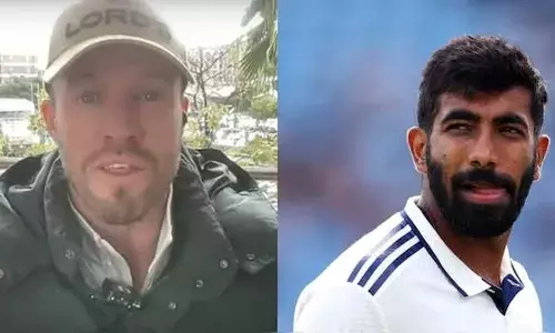 Asia Cup 2025: ਲੱਗਦਾ ਨਹੀਂ ਬਮਰਾਹ ਸਾਰੇ ਮੈਚ ਖੇਡ ਸਕਣਗੇ, ਏਸ਼ੀਆ ਕੱਪ ਵਿੱਚ ਜਸਪ੍ਰੀਤ ਨੂੰ ਲੈਕੇ ਇਸ ਦਿੱਗਜ ਕ੍ਰਿਕਟਰ ਨੇ ਕੀਤੀ ਭਵਿੱਖਬਾਣੀ