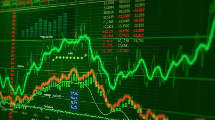 Stock Market News: ਸ਼ੇਅਰ ਬਾਜ਼ਾਰ ਵਿੱਚ ਆਈ ਬਹਾਰ, ਸ਼ੁਰੂਆਤੀ ਕਾਰੋਬਾਰ ਚ ਸੈਂਸੈਕਸ ਚ ਵਾਧਾ