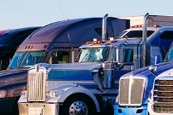 ਅਮਰੀਕਾ ’ਚ ਟਰੱਕ ਡਰਾਈਵਰਾਂ ਨੂੰ ਵੱਡੀ ਰਾਹਤ