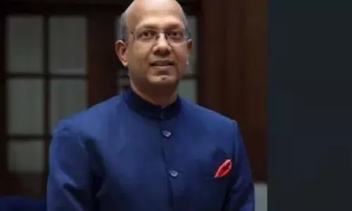 ਅਸੀਂ ਉੱਥੋਂ ਤੇਲ ਖਰੀਦਾਂਗੇ ਜਿੱਥੋਂ ਸਾਨੂੰ ਬਿਹਤਰ ਸੌਦਾ ਮਿਲੇਗਾ; ਭਾਰਤੀ ਰਾਜਦੂਤ