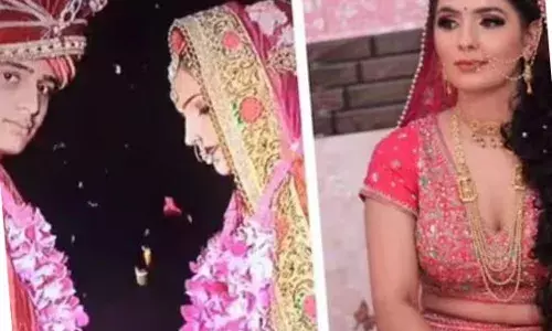 ਗ੍ਰੇਟਰ ਨੋਇਡਾ ਦਾਜ ਕਤਲ ਮਾਮਲਾ: ਇੱਕ ਹੋਰ ਗ੍ਰਿਫ਼ਤਾਰੀ