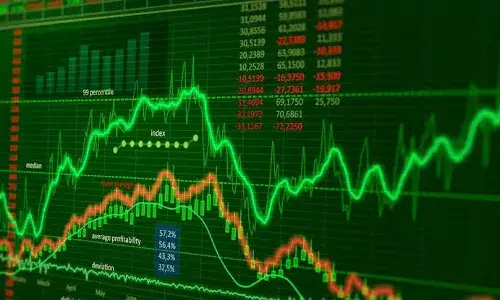 Stock Market News: ਸ਼ੇਅਰ ਬਾਜ਼ਾਰ ਵਿੱਚ ਆਈ ਬਹਾਰ, ਸ਼ੁਰੂਆਤੀ ਕਾਰੋਬਾਰ ਚ ਸੈਂਸੈਕਸ ਚ ਵਾਧਾ