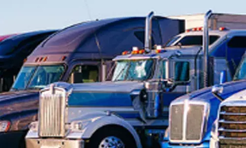 ਅਮਰੀਕਾ ’ਚ ਟਰੱਕ ਡਰਾਈਵਰਾਂ ਨੂੰ ਵੱਡੀ ਰਾਹਤ