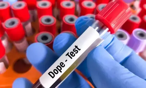 ਪੰਜਾਬ ਚ 55000 ਹਥਿਆਰ ਪਰਮਿਟ ਲੈਣ ਵਾਲਿਆਂ ਦੇ ਡੋਪ ਟੈਸਟ ਪੌਜ਼ਿਟਿਵ