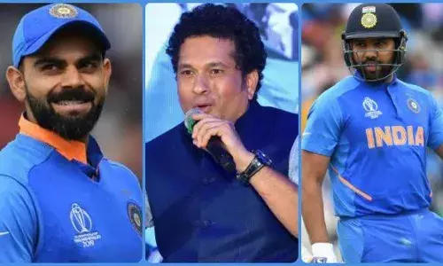 Virat Kohli: ਰੋਹਿਤ ਸ਼ਰਮਾ ਤੇ ਵਿਰਾਟ ਕੋਹਲੀ ਦੀ ਵਿਰਾਸਤ ਨੂੰ ਕੌਣ ਵਧਾਏਗਾ ਅੱਗੇ?