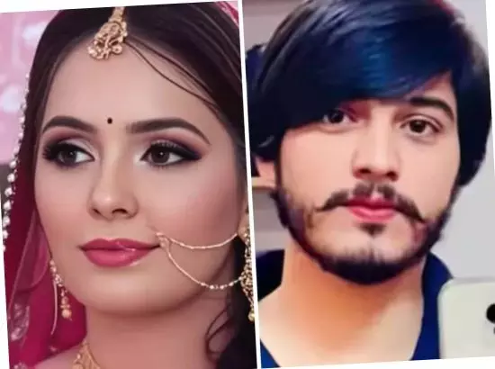 ਰੀਲ ਨੇ ਭਾਟੀ ਪਰਿਵਾਰ ਵਿੱਚ ਪਾ ਦਿੱਤੀ ਸੀ ਫੁੱਟ; ਦਾਅਵਾ