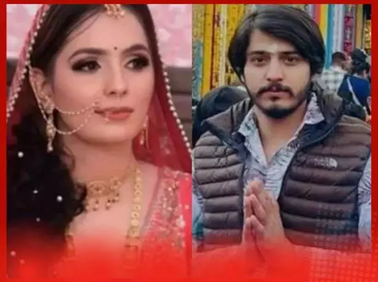 ਵਿਪਿਨ ਭਾਟੀ ਕਤਲ ਕੇਸ ਵਿਚ ਇੱਕ ਹੋਰ ਵੱਡਾ ਖੁਲਾਸਾ