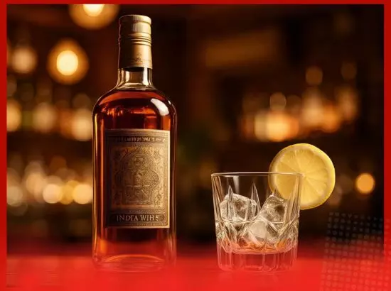 ਹੁਣ ਸ਼ਰਾਬ ਦੀਆਂ ਦੁਕਾਨਾਂ ਤੇ ਸਿਰਫ਼ ਔਨਲਾਈਨ ਭੁਗਤਾਨ, ਨਕਦ ਲੈਣ-ਦੇਣ ਬੰਦ