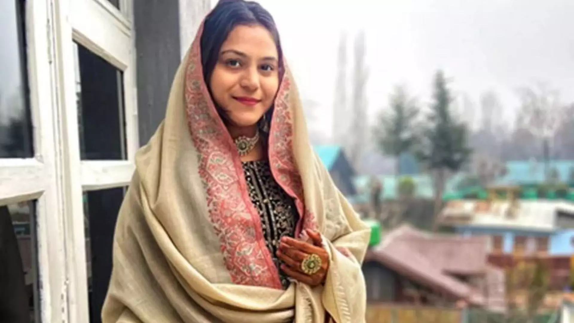 ਪਾਕਿਸਤਾਨੀ ਜਾਸੂਸ ਜੋਤੀ ਮਲਹੋਤਰਾ ਦੇ ਵਕੀਲ ਦਾ ਵੱਡਾ ਦਾਅਵਾ