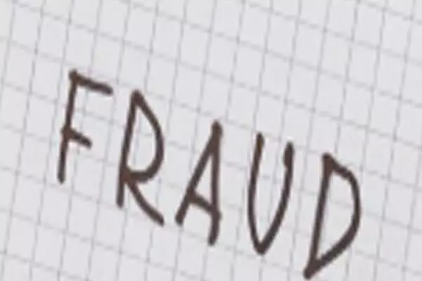 ਕੈਨੇਡਾ ਵਿਚ ਪੰਜਾਬੀ ਵਕੀਲ ’ਤੇ ਧੋਖਾਧੜੀ ਦੇ ਦੋਸ਼