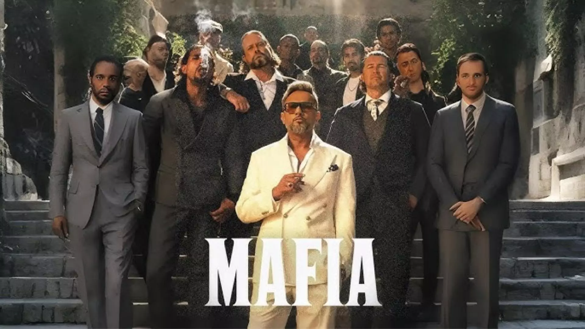 ਹਨੀ ਸਿੰਘ ਟੱਪ ਗਿਆ ਹੱਦਾਂ, ਨੌਜਵਾਨਾਂ ਦਾ ਘਾਣ ਹੋਣ ਤੋਂ ਪਹਿਲਾਂ ਇਸਨੂੰ ਰੋਕੋ