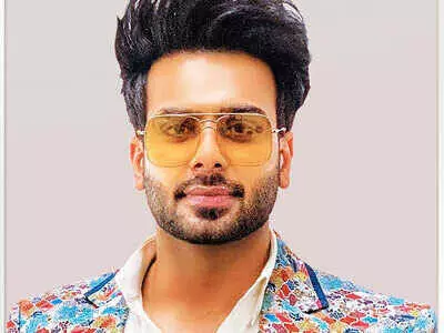 Mankirt Aulakh: ਪੰਜਾਬੀ ਗਾਇਕ ਮਨਕੀਰਤ ਔਲਖ ਨੂੰ ਧਮਕੀ ਦੇਣ ਵਾਲਾ ਗ੍ਰਿਫਤਾਰ, ਦਿੱਲੀ ਹਵਾਈ ਅੱਡੇ ਤੋਂ ਕੀਤਾ ਕਾਬੂ