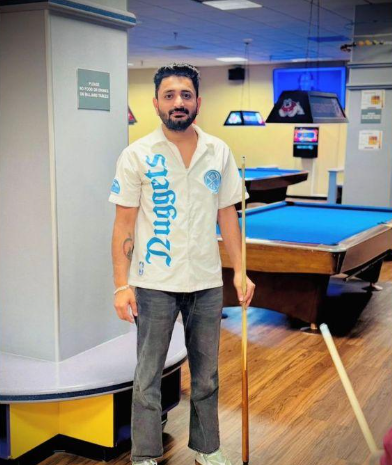 ਅਮਰੀਕਾ: ਸੜਕ ਹਾਦਸੇ ਚ ਕਰਨਾਲ ਦੇ 24 ਸਾਲਾ ਨੌਜਵਾਨ ਦੀ ਮੌਤ