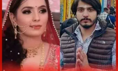 ਵਿਪਿਨ ਭਾਟੀ ਕਤਲ ਕੇਸ ਵਿਚ ਇੱਕ ਹੋਰ ਵੱਡਾ ਖੁਲਾਸਾ