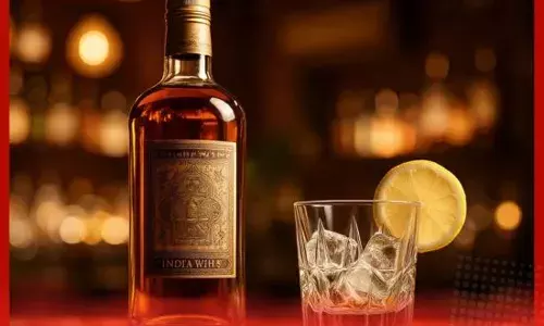 ਹੁਣ ਸ਼ਰਾਬ ਦੀਆਂ ਦੁਕਾਨਾਂ ਤੇ ਸਿਰਫ਼ ਔਨਲਾਈਨ ਭੁਗਤਾਨ, ਨਕਦ ਲੈਣ-ਦੇਣ ਬੰਦ