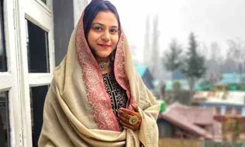 ਪਾਕਿਸਤਾਨੀ ਜਾਸੂਸ ਜੋਤੀ ਮਲਹੋਤਰਾ ਦੇ ਵਕੀਲ ਦਾ ਵੱਡਾ ਦਾਅਵਾ