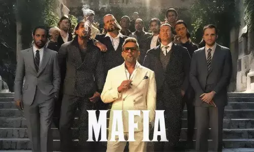 ਹਨੀ ਸਿੰਘ ਟੱਪ ਗਿਆ ਹੱਦਾਂ, ਨੌਜਵਾਨਾਂ ਦਾ ਘਾਣ ਹੋਣ ਤੋਂ ਪਹਿਲਾਂ ਇਸਨੂੰ ਰੋਕੋ