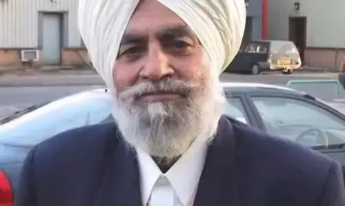 ਹਰਦੇਵ ਦਿਲਗੀਰ ਤੋਂ, ਦੇਵ ਥਰੀਕੇ ਵਾਲਾ