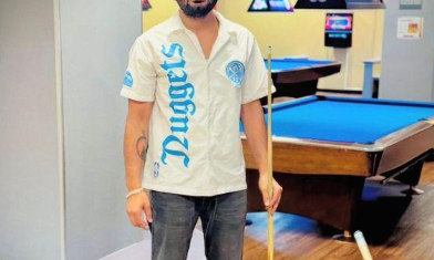 ਅਮਰੀਕਾ: ਸੜਕ ਹਾਦਸੇ ਚ ਕਰਨਾਲ ਦੇ 24 ਸਾਲਾ ਨੌਜਵਾਨ ਦੀ ਮੌਤ