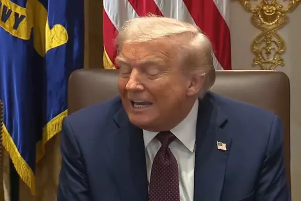 ਟਰੰਪ ਵੱਲੋਂ ਮੋਦੀ ਨੂੰ ਧਮਕਾਉਣ ਦਾ ਦਾਅਵਾ