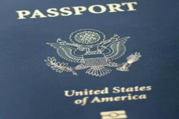 ਅਮਰੀਕਾ ਦੇ ਸਿਟੀਜ਼ਨ ਬਣਨੈ ਤਾਂ ਗੁਆਂਢੀਆਂ ਨਾਲ ਬਣਾ ਕੇ ਰੱਖੋ