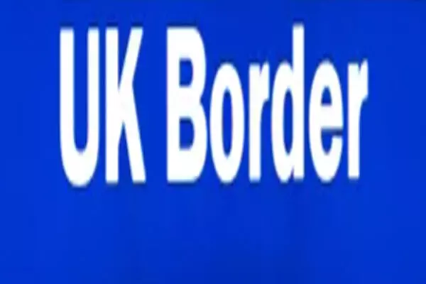 ਯੂ.ਕੇ. ਵਿਚੋਂ 6 ਲੱਖ ਪ੍ਰਵਾਸੀ ਡਿਪੋਰਟ ਕਰਨ ਦੀ ਤਿਆਰੀ